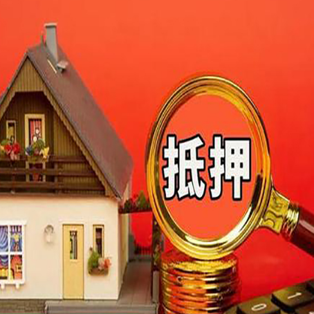 红安贷款买房后可以提前还部分本金吗?